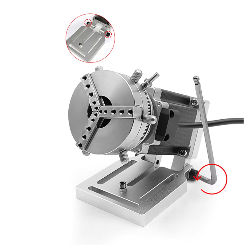 Mini CNC Router Laser Marking  - Mini Laser Engraver Cnc Router ulasan dan harga