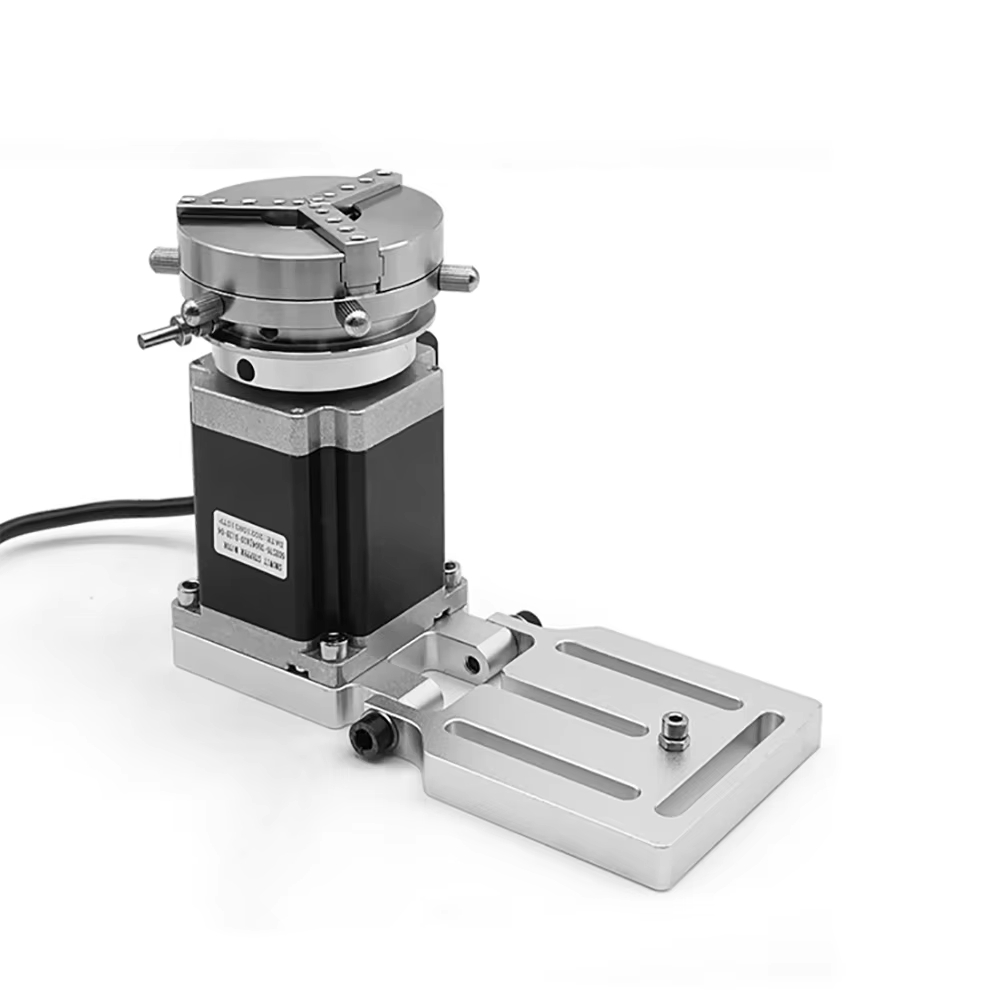 Mini CNC Router Laser Marking  - Mini Laser Engraver Cnc Router ulasan dan harga