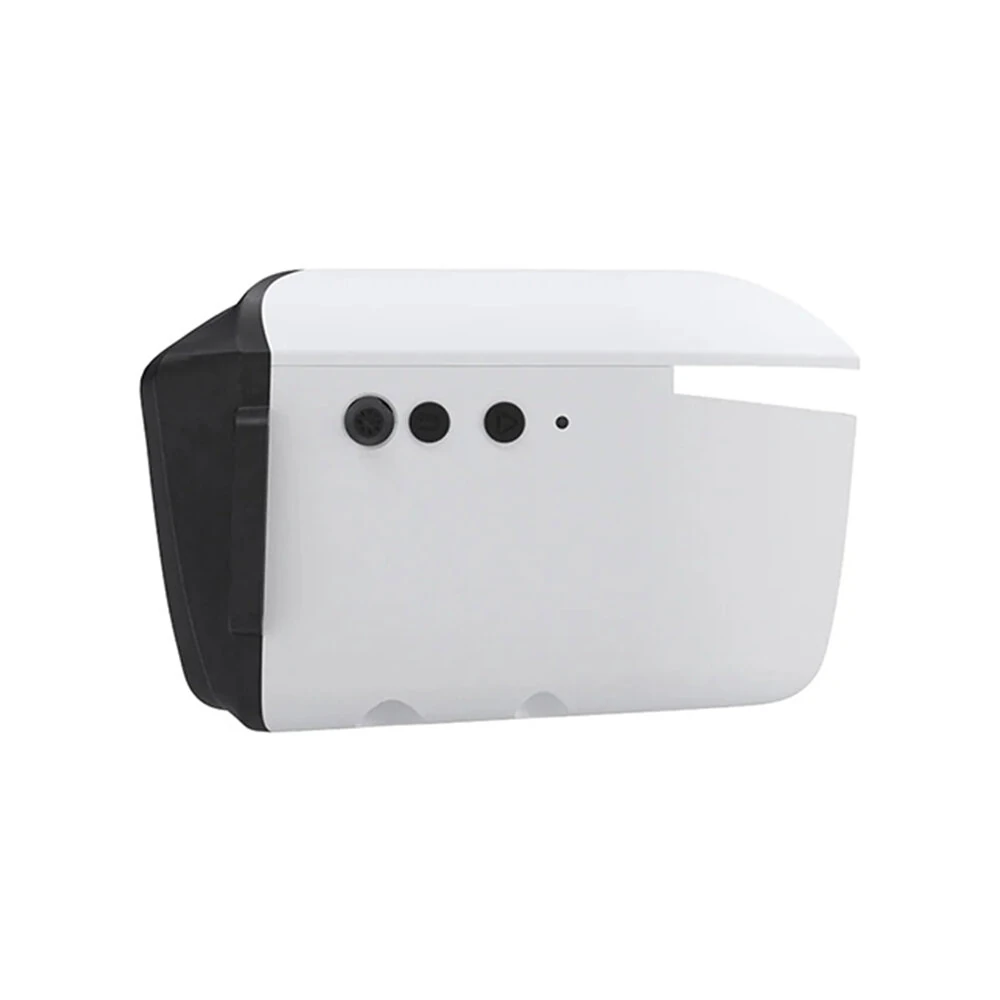 Walksnail Avatar HD Goggles L  - Fpv Goggles Walksnail Avatar Hd ulasan dan harga