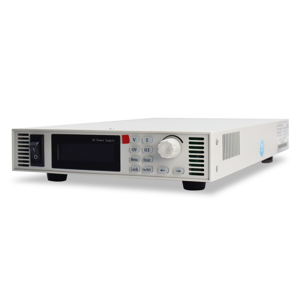 Programmable 30V 20A 60V 10A 1 - Programmable Dc Power Supply 30V 10A ulasan dan harga