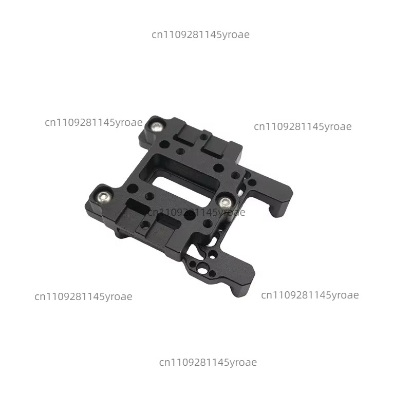 Voron 2.4 R2/Trident CNC X Car - Voron 2.4 R2 Kit ulasan dan harga