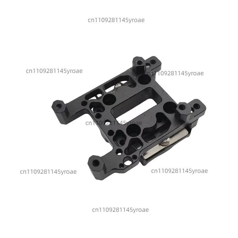 Voron 2.4 R2/Trident CNC X Car - Voron 2.4 R2 Kit ulasan dan harga