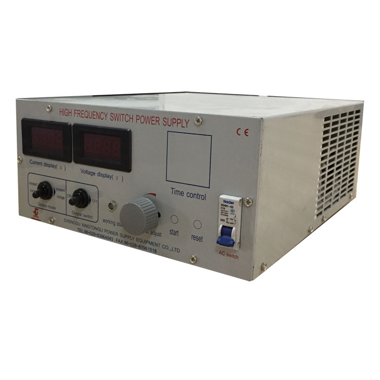 24V 30V 40V 10a High Precision - Programmable Dc Power Supply 30V 10A ulasan dan harga
