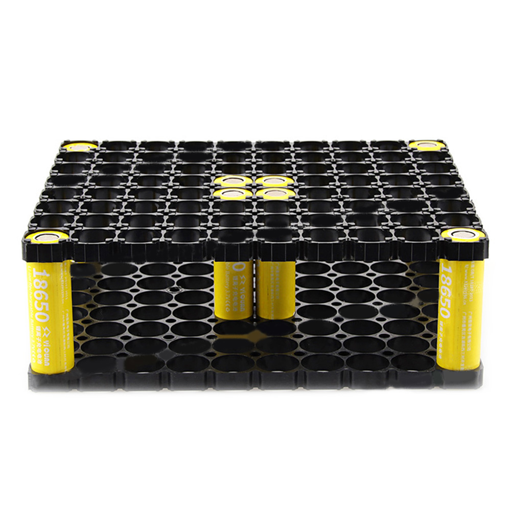 18650 8*10 Lithium Cell Batter - Spot Welder 18650 Battery Pack ulasan dan harga