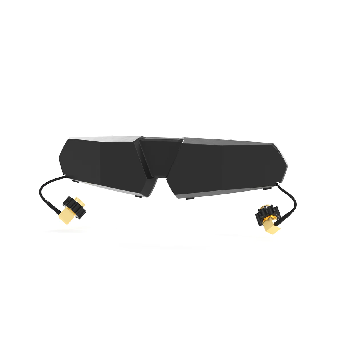 Walksnail Patch Antenna V2 Ava - Fpv Goggles Walksnail Avatar Hd ulasan dan harga