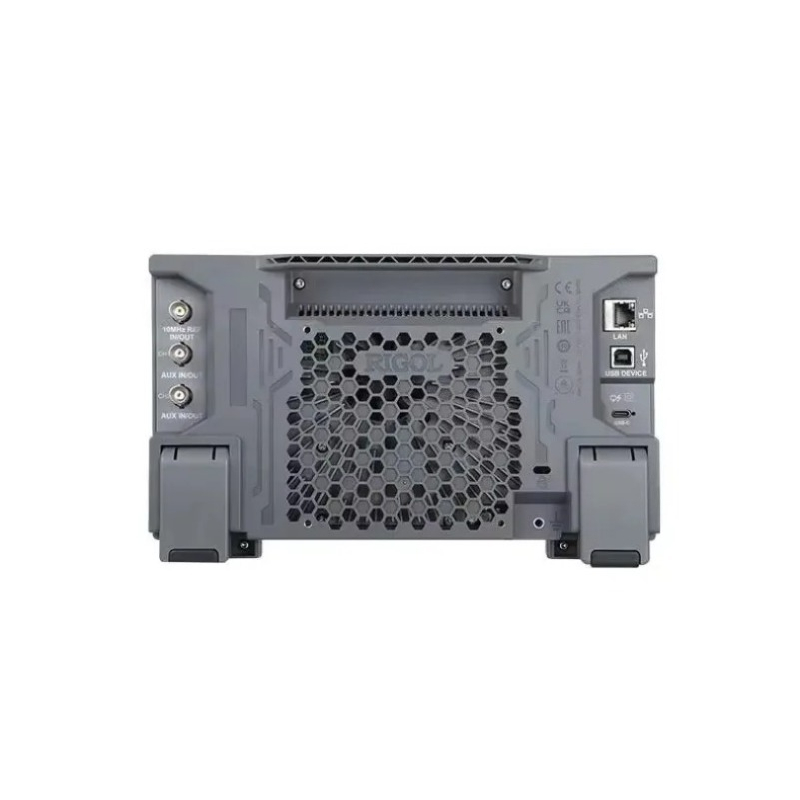 DG822 Pro Arbitrary Waveform G - Function Arbitrary Waveform Generator ulasan dan harga