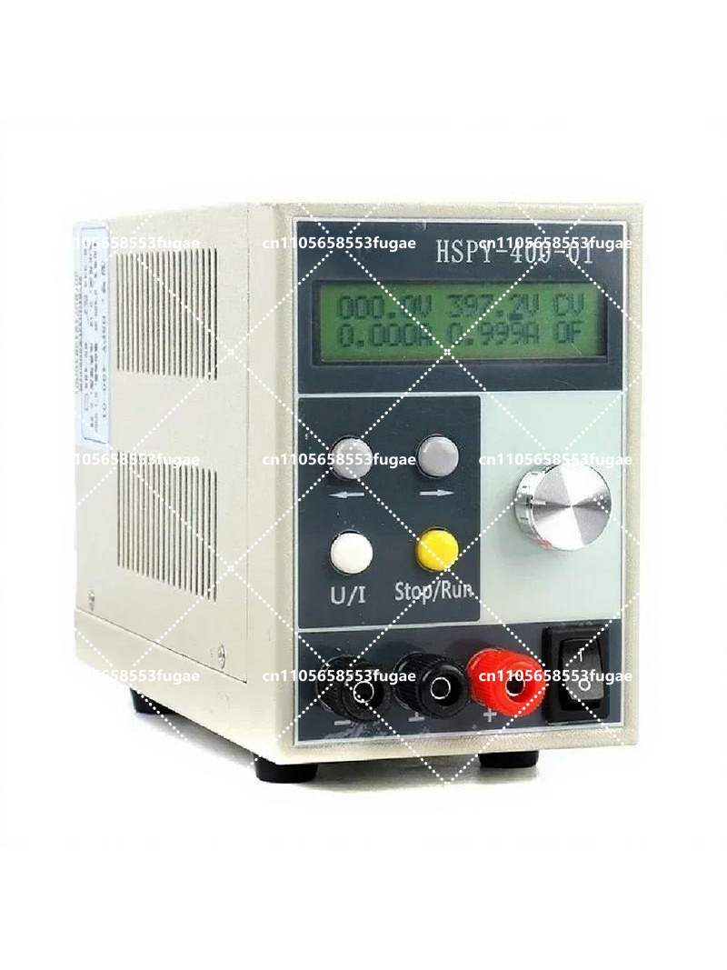Series Digital Programmable La - Programmable Dc Power Supply 30V 10A ulasan dan harga