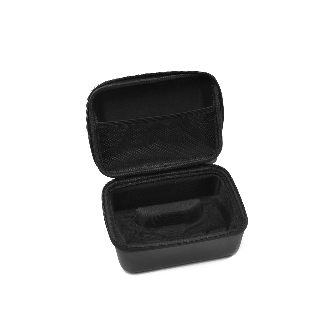 Handbag for Walksnail Avatar H - Fpv Goggles Walksnail Avatar Hd ulasan dan harga