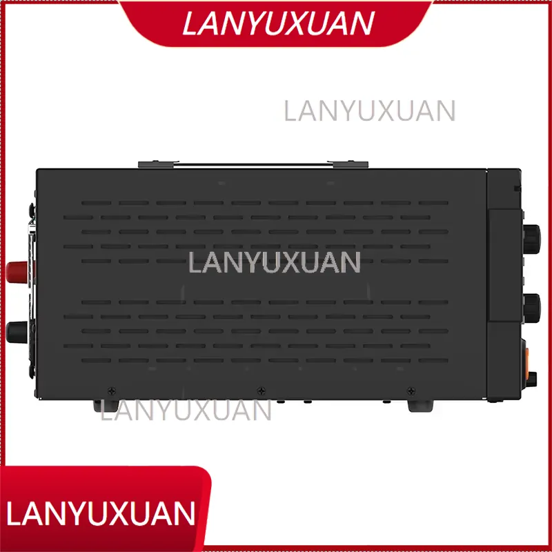 TTLTES Adjustable 60V DC Progr - Programmable Dc Power Supply 30V 10A ulasan dan harga