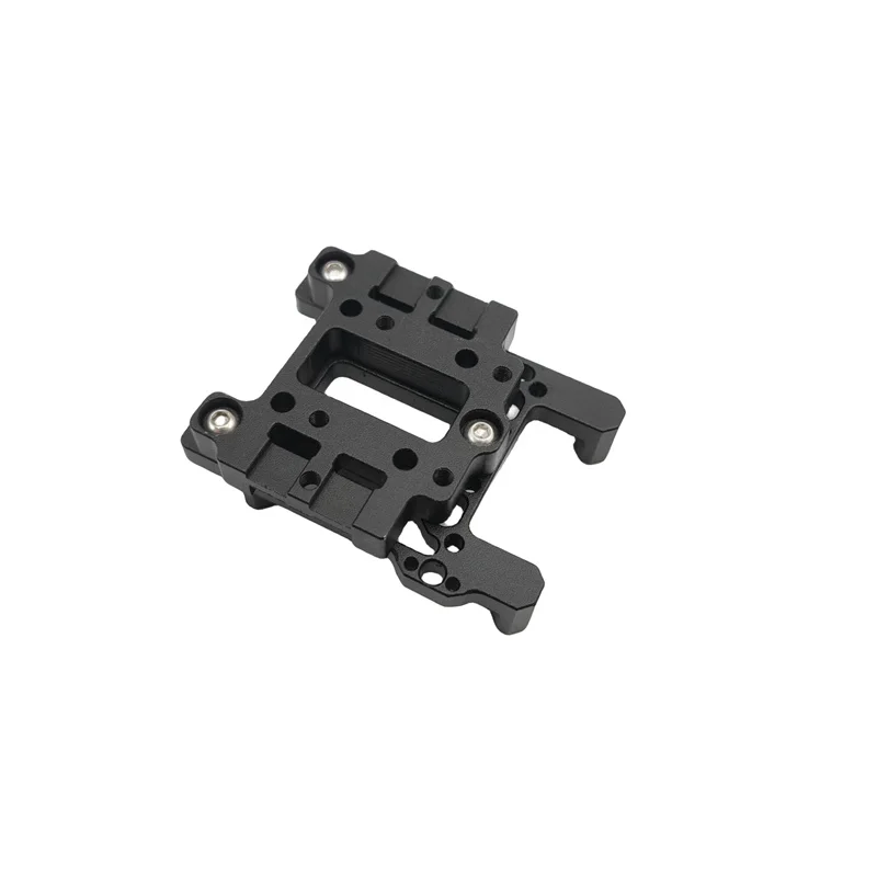 Voron 2.4 R2/Trident CNC X Car - Voron 2.4 R2 Kit ulasan dan harga