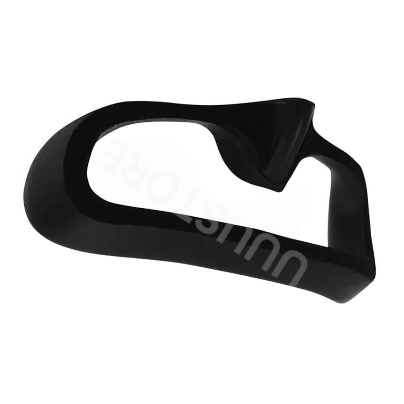 Walksnail Replacement Wide Foa - Fpv Goggles Walksnail Avatar Hd ulasan dan harga