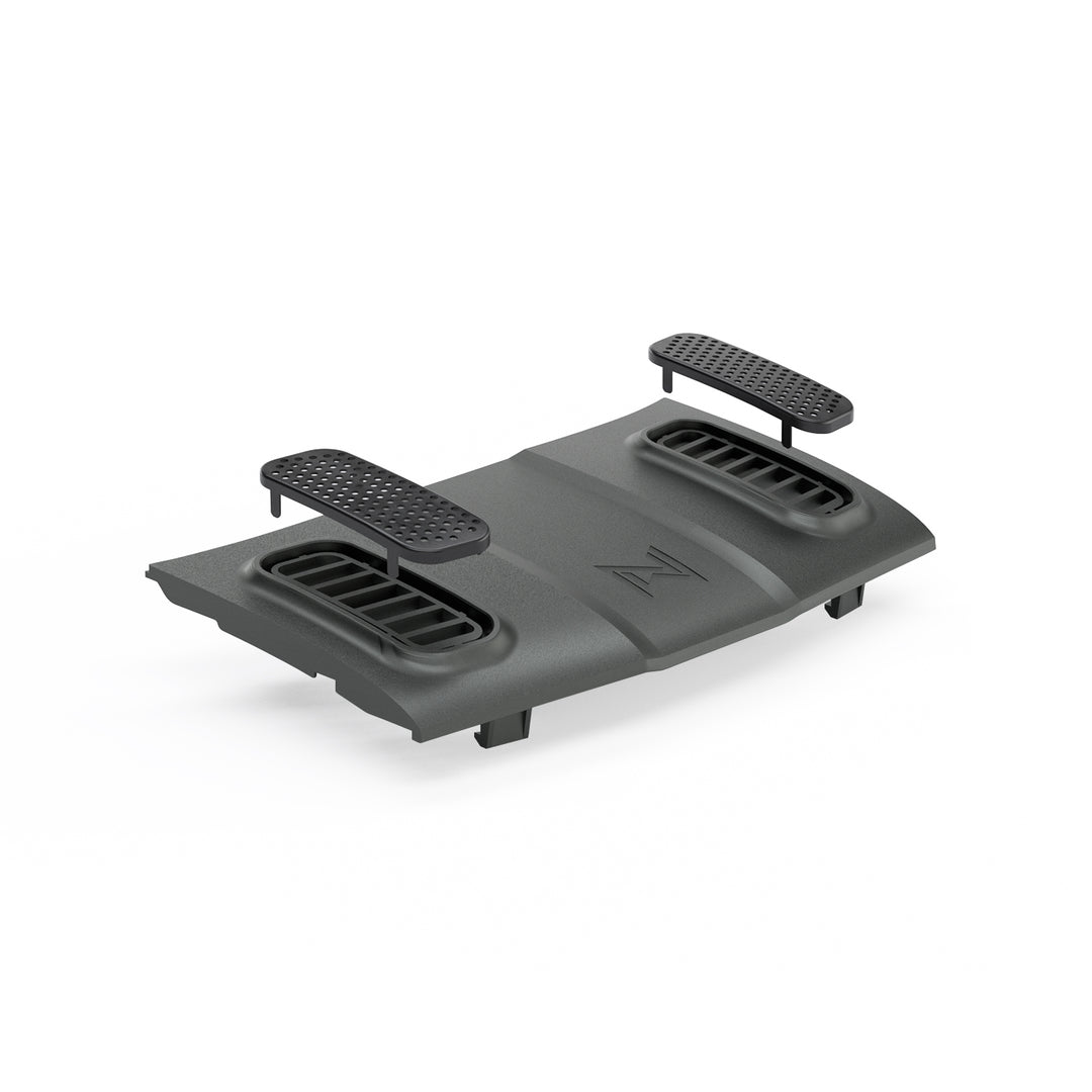 Parts of Walksnail Avatar HD F - Fpv Goggles Walksnail Avatar Hd ulasan dan harga