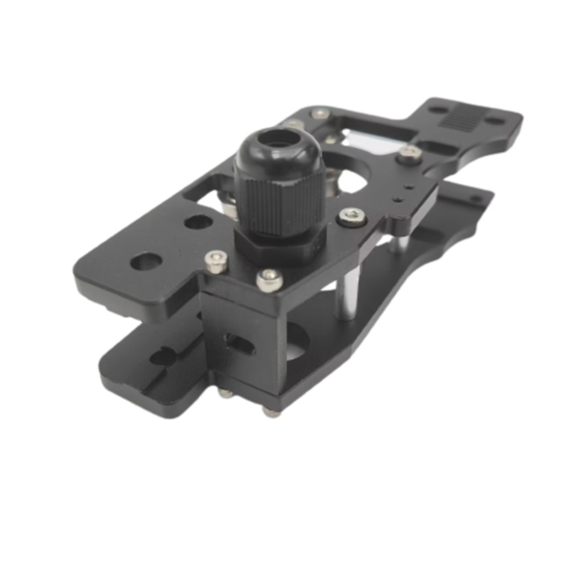 Funssor Voron2.4 R2 3D printer - Voron 2.4 R2 Kit ulasan dan harga