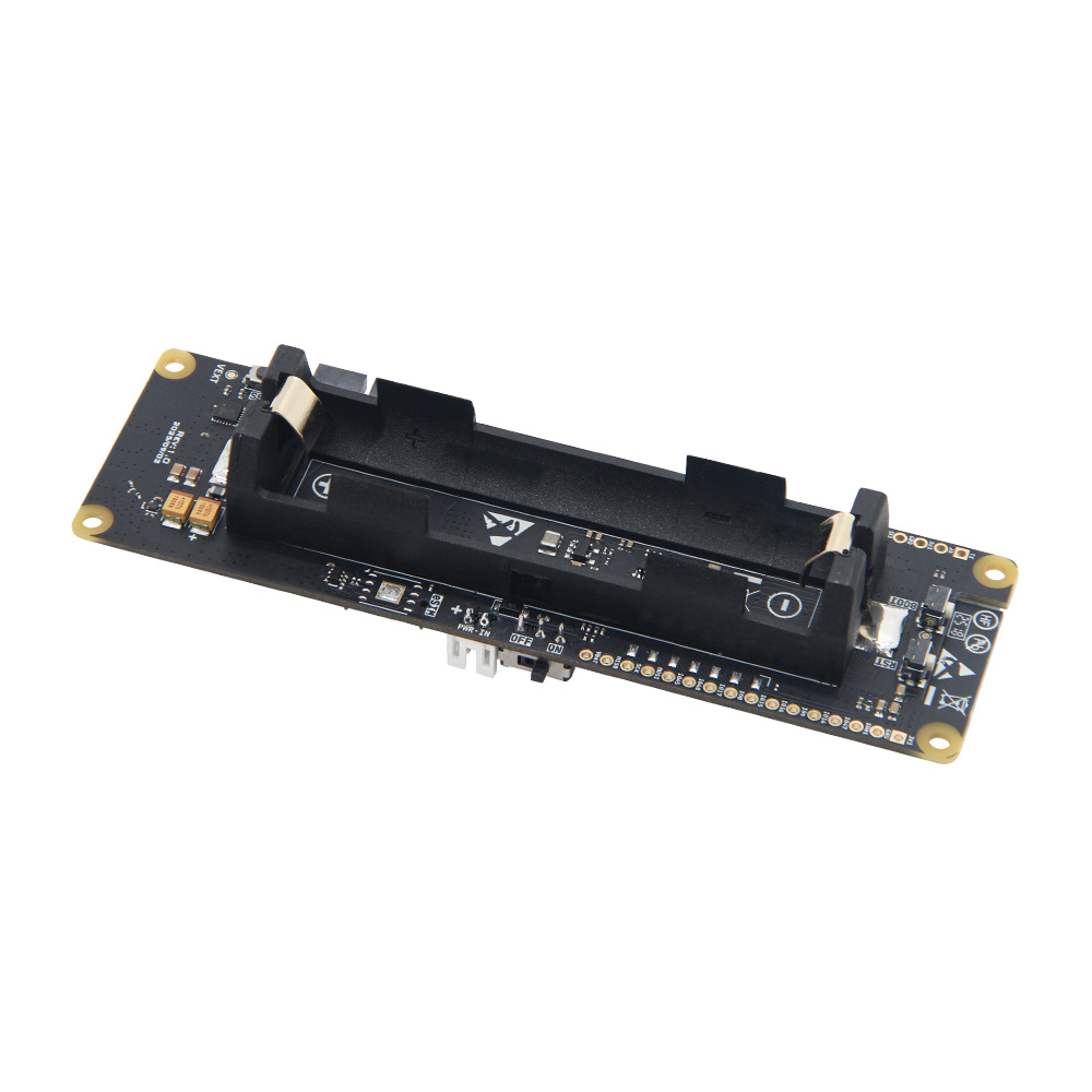 T-SIM7000G-S3-Standard SIM7080 - Esp32 S3 Development Board Lot ulasan dan harga