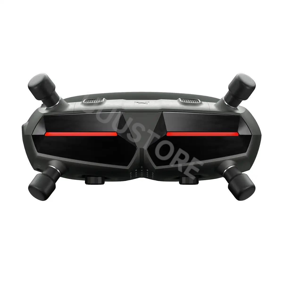 5.8G Digital FPV Walksnail Ava - Fpv Goggles Walksnail Avatar Hd ulasan dan harga